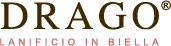 Логотип компании Drago